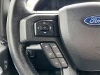 Thumbnail Photo 30 for 2019 Ford F150
